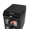 Princess Double Stack gaisa fritieris | 182490 | Jauda 3000 W | Tilpums 11,2 L | Melns