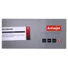 tonera kasete ActiveJet replacement for Lexmark 51B2000 Melns, 2500 lapas, viena paka