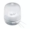 Harman Kardon SoundSticks 5 balts