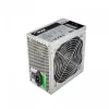 Barošanas bloks Akyga AK-B1-500, 500 W, ATX 2.31, 20+4 kontaktu, 120 mm ventilators, nemodulārs