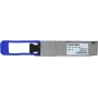 Tīkla raiduztvērēja modulis CBO JNP-QSFP-40GE-IR4-BO 40 000 Mbit/s QSFP optiskā šķiedra
