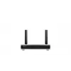 Router LANCOM 1800EFW (EU) Dual-band IEEE 802.11