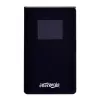 Nepārtrauktās barošanas avots ENERGENIE EG-UPS-031 Line-Interactive 0.65 kVA 390 W 2x C13 kontaktligzdas, 7 Ah VRLA