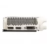 MSI VENTUS GEFORCE RTX 3050 2X XS 8G OC grafiskā karte NVIDIA 8 GB GDDR6
