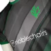 Sprout Oriģināls Player Jersey 2022 Edition - melns (S)