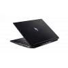 Acer | Nitro V 16 AI ANV16-42-R1PE | Shale Black | 16 collas | IPS | WUXGA | 1920 x 1200 pikseļi | AMD Ryzen 5 | 240 | 16 GB | DDR5 | Cietvielu disks 512 GB | NVIDIA GeForce