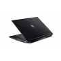 Acer | Nitro V 16 AI ANV16-42-R1PE | Shale Black | 16 collas | IPS | WUXGA | 1920 x 1200 pikseļi | AMD Ryzen 5 | 240 | 16 GB | DDR5 | Cietvielu disks 512 GB | NVIDIA GeForce