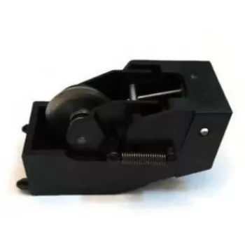 HPE CR357-67007 printeris