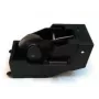 HPE CR357-67007 printeris
