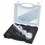 Makita D-47123 urbja zāģa uzgalis