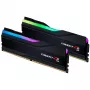 G.skill F5-6400J3239F24GX2-TZ5RK atmiņas modulis