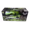 Šosejas sacīkšu auto Amewi 21101 Elektriskais dzinējs 1:18 1200 mAh