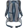 Deuter Race 12 velosipēda mugursoma Zils