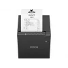 Epson TM-M30III 203 x 203 DPI vadu termo POS printeris