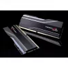 G.Skill Trident Z5 Neo RGB F5-6000J2636H48GX2-TZ5NR atmiņas modulis 96 GB 2 x 48 GB DDR5 6000 MT/s 288-pin DIMM
