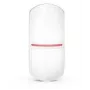 Pasīvais infrasarkanais sensors Satel APD-200PET