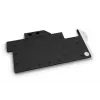 EK Water Blocks Vector Strix Ūdens bloks