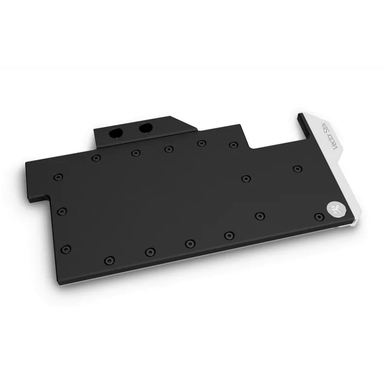EK Water Blocks Vector Strix Ūdens bloks