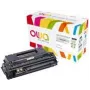 tonera kasete OWA Armor K12335OW — Melns, laser printing, 1 pc
