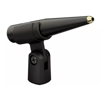 Mikrofons Behringer ECM Pro
