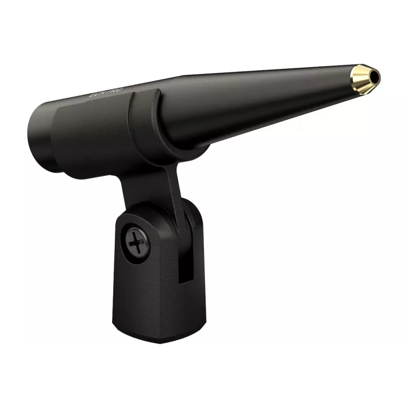 Mikrofons Behringer ECM Pro