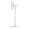 Xiaomi Smart Standing Fan 2 Pro EU BHR5856EU stāvošs ventilators 24 W oscilācija balts