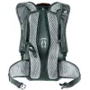 Velosoma - Deuter Plamort 12