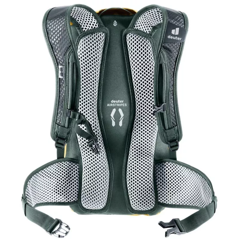 Velosoma - Deuter Plamort 12