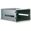 ASPOWER R2A-MV0450 pelēks, dublēts, 450 vati