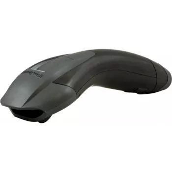 Rokas svītrkodu lasītājs Honeywell Voyager 1200g