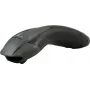 Rokas svītrkodu lasītājs Honeywell Voyager 1200g
