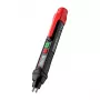 Habotest HT662 Red