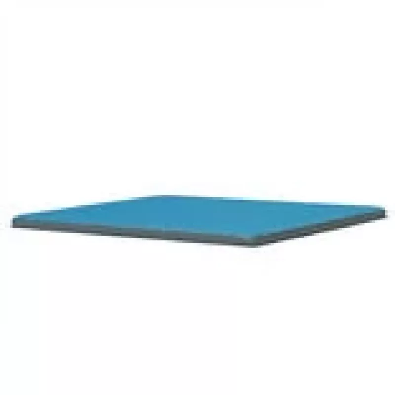 Thermal Grizzly TG Minus Pad HC 120x100x4 mm 2 gab.