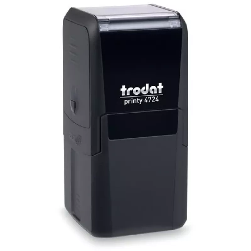 Trodat Stamp 77946