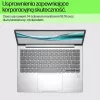 Portatīvais dators HP EliteBook 640 G11 U5-135U 14 collu WUXGA IPS 512GB SSD 16GB DDR5 Wi‑Fi 6E Windows 11 Pro