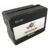 Tintes kasetne HP Ps Pro 8100 TBH-932XLBR Bk Ref.