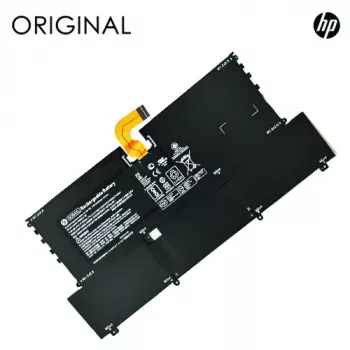Klēpjdatora akumulators, HP SO04XL oriģināls