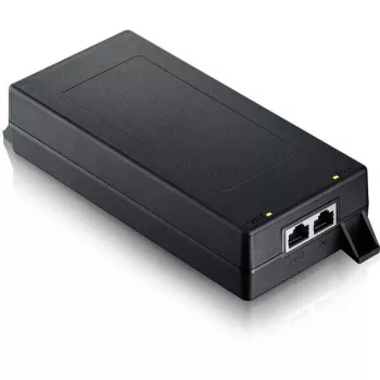 Zyxel PoE12-90W PoE inžektors strāvas adapteris iekštelpām