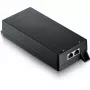 Zyxel PoE12-90W PoE inžektors strāvas adapteris iekštelpām