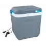 Dzesēšanas kaste Campingaz Powerbox Plus 24 L Electric Blue