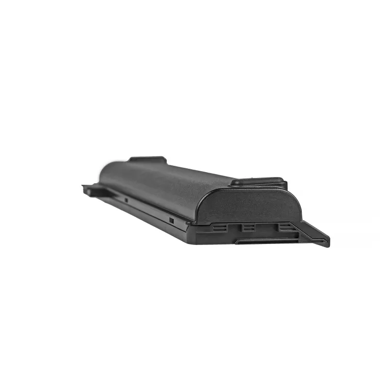 Baterija zaļa Cell LE95 priekš Lenovo ThinkPad A475 P51S T470 T570 (bojāts iepakojums)