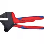 Knipex 97 43 200 A Zils