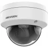 Hikvision DS-2CD2143G2-IS - IP drošības kamera - Āra - Vadu - FCC SDoC (47 CFR 15 - B); CE-EMC (EN 55032: 2015 - EN 61000-3-2: 2014 - EN 61000-3-3: 2013 - EN... - Griesti/siena