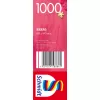 Puzle Schmidt Spiele 58886 — 1000 gab., ainava, vecums 12+