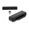 USB Type-C uz SATA pārveidotājs DeLOCK 64188