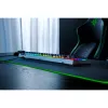 Razer MelnsWidow V4 X tastatūra, spēlēm, USB, QWERTZ, vācu, melna