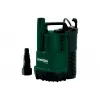 Metabo TP 7500 SI iegremdējamais sūknis 7 m