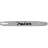 Makita 191G34-7 vadotnes sliede 40cm 1.3mm 3/8 (191G34-7)