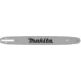 Makita 191G34-7 vadotnes sliede 40cm 1.3mm 3/8 (191G34-7)
