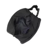 Ceļojumu soma Eco Travel TOILETRY/Melns 8409 Rivacase